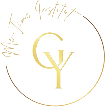 Me Time for Skin-Beauty